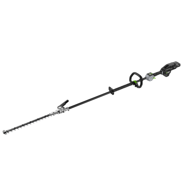 Pensasleikkuri EGO Power+ HTX5300-PA