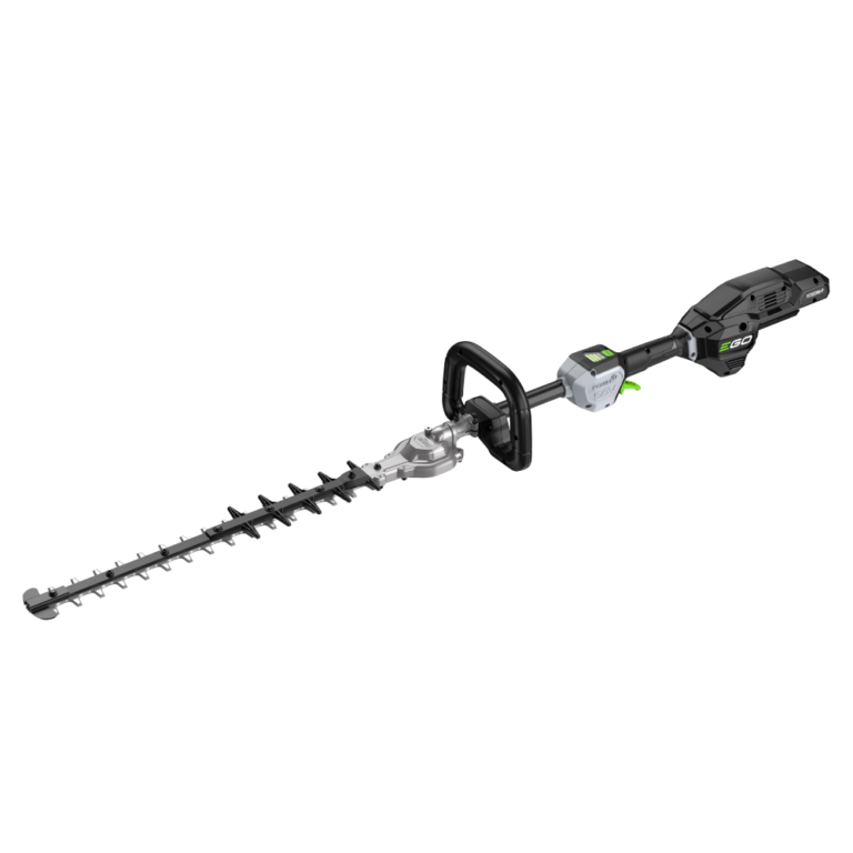 Pensasleikkuri EGO Power+ HTX5300-P