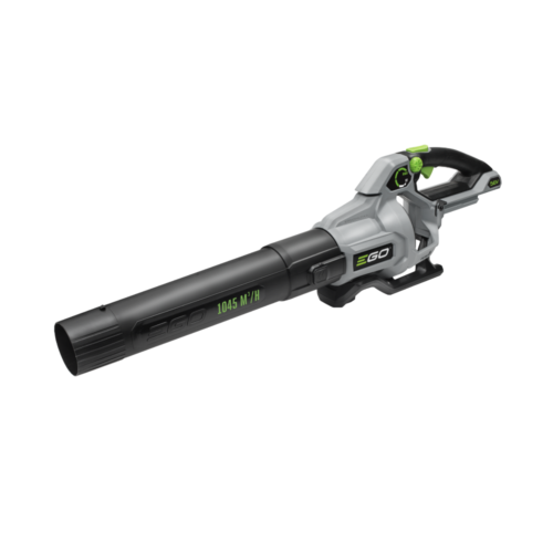 Akkulehtipuhallin EGO Power+ LB6150E