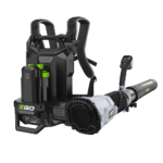 Reppupuhallin EGO Power+ LBPX8000