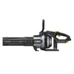 Akkulehtipuhallin EGO Power+ LBX1000