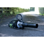 Akkulehtipuhallin EGO Power+ LBX1000