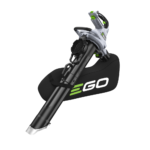 Lehtipuhallin EGO Power+ LV5000E