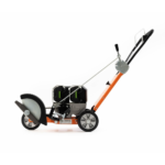 Reunaleikkuri Eliet KS 300 E-Power