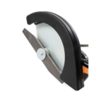 Reunaleikkuri Eliet KS 300 E-Power