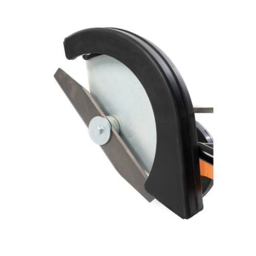 Reunaleikkuri Eliet KS 300 E-Power