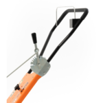 Reunaleikkuri Eliet KS 300 E-Power