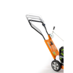 Reunaleikkuri Eliet KS 300 E-Power