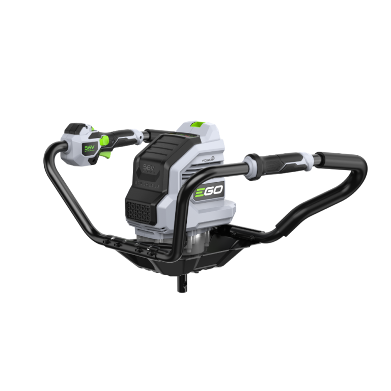Maapora EGO Power+ PHA7400E