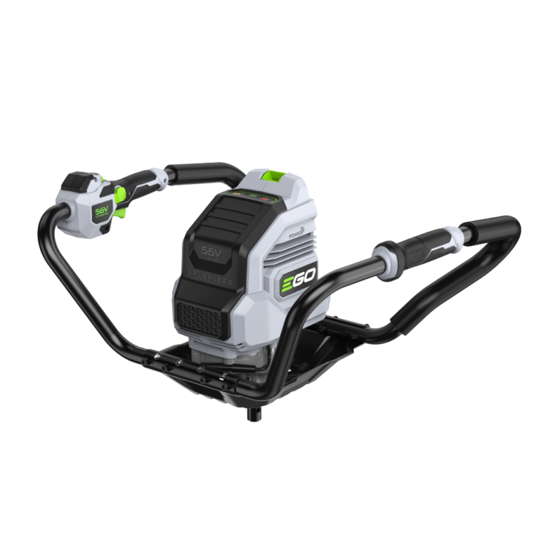 Maapora EGO Power+ PHA7400E