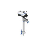 Sähköperämoottori ePropulsion Spirit 1.0 Evo Remote Top S