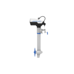 Sähköperämoottori ePropulsion Spirit 1.0 Evo Remote Top S