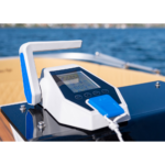 Sähköperämoottori ePropulsion Spirit 1.0 Evo Remote Top S