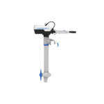 Sähköperämoottori ePropulsion Spirit 1.0 Evo Tiller S