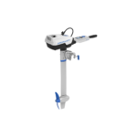 Sähköperämoottori ePropulsion Spirit 1.0 Evo Tiller S