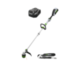 Akkutrimmeri EGO Power+ ST1511E-T