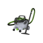 Imuri EGO Power+ WDV0900E