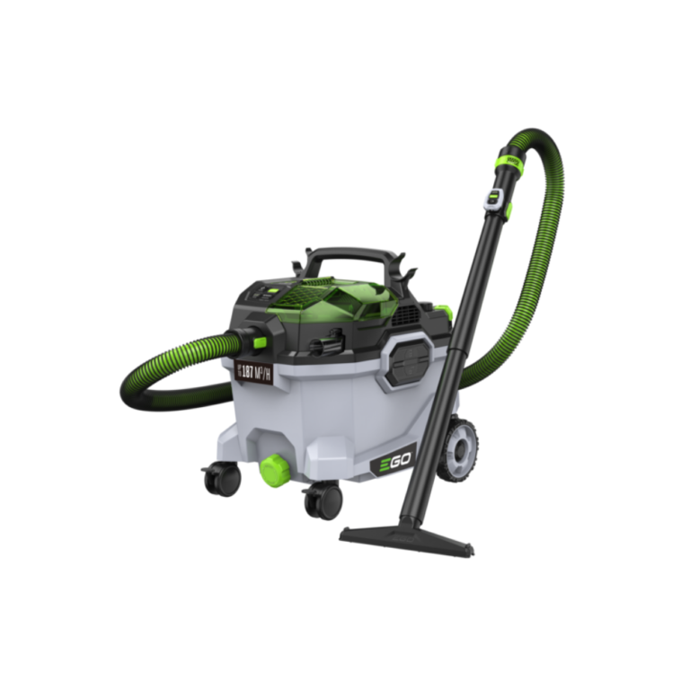 Imuri EGO Power+ WDV0900E