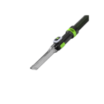 Imuri EGO Power+ WDV0900E