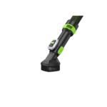 Imuri EGO Power+ WDV0900E