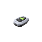 Imuri EGO Power+ WDV0900E