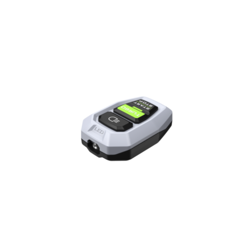 Imuri EGO Power+ WDV0900E