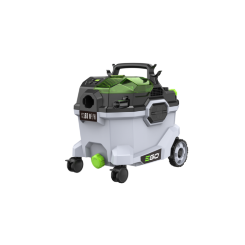 Imuri EGO Power+ WDV0900E