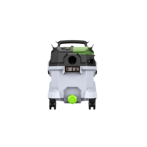 Imuri EGO Power+ WDV0900E