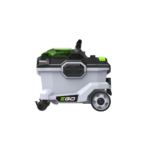 Imuri EGO Power+ WDV0900E