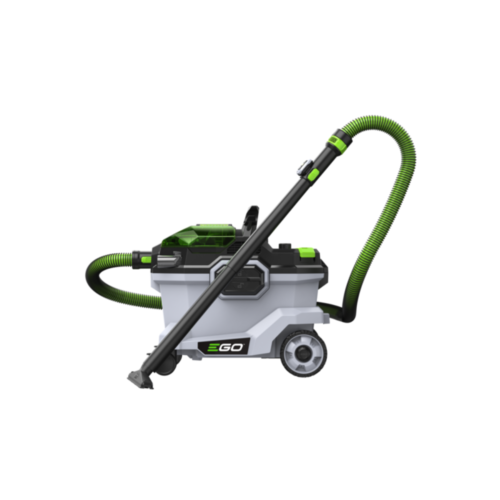 Imuri EGO Power+ WDV0900E