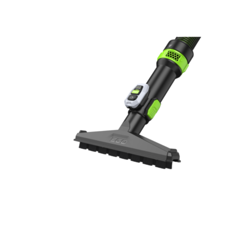 Imuri EGO Power+ WDV0900E