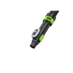 Imuri EGO Power+ WDV0900E