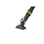 Imuri EGO Power+ WDV0900E