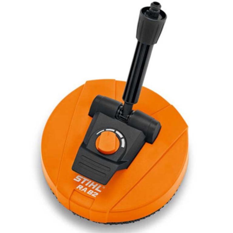 Patiopesuri Stihl Ra 82 RE88-RE130 Plus