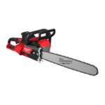 Akkusaha Milwaukee M18 F2CHS50-0