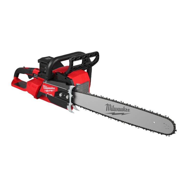Akkusaha Milwaukee M18 F2CHS50-0