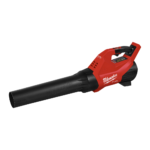 Akkulehtipuhallin Milwaukee M18 FBLG3-0