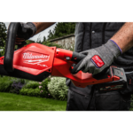 Akkupensasleikkuri Milwaukee FHET60G2-0
