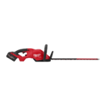 Akkupensasleikkuri Milwaukee FHET60G2-802