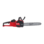 Akkusaha Milwaukee M18 FCHS-122 40CM