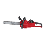 Akkusaha Milwaukee M18 FCHS-122 40CM