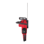 Akkusaha Milwaukee M18 FCHS-122 40CM
