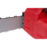 Akkusaha Milwaukee M18 FCHS-122 40CM