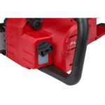 Akkusaha Milwaukee M18 FCHS-122 40CM