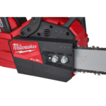 Akkusaha Milwaukee M18 FCHS-122 40CM