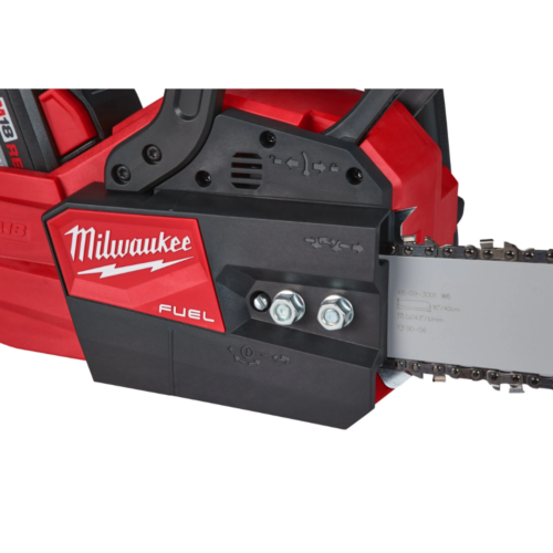 Akkusaha Milwaukee M18 FCHS-122 40CM