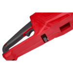Akkusaha Milwaukee M18 FCHS-122 40CM
