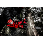 Akkusaha Milwaukee M18 FCHS-122 40CM
