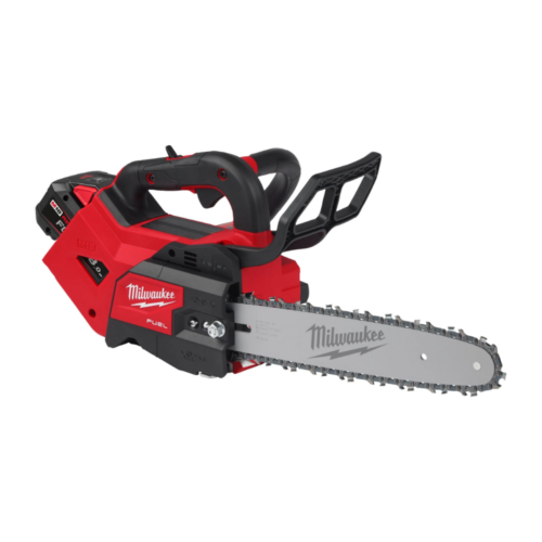Akkusaha Milwaukee M18 FTHCHS35-802
