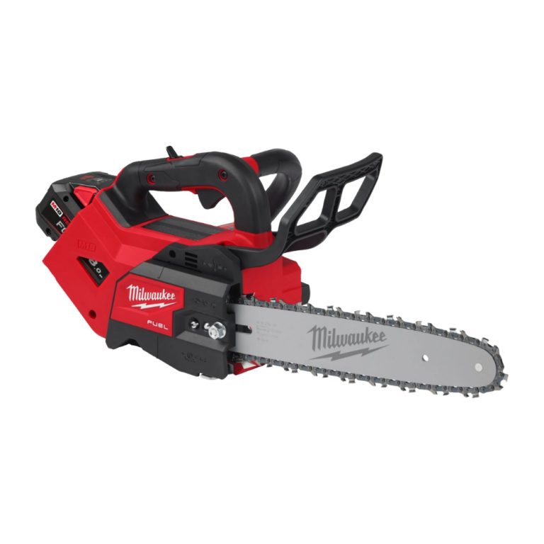 Akkusaha Milwaukee M18 FTHCHS35-802